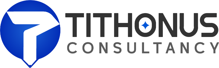 Tithonus Consultancy